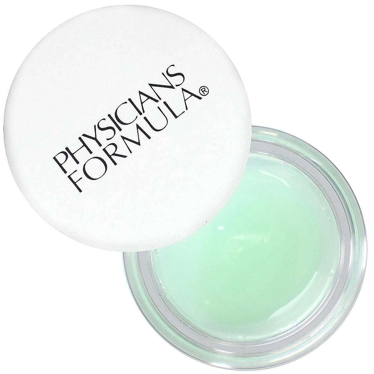 Physicians Formula, Refreshmint, Cucumber & Bamboo Eye De-Puffer Gelee, Refresh, 0.45 oz (12.8 g) - Supply Center USA