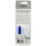 Apex, Ultra Pill Crusher - Supply Center USA