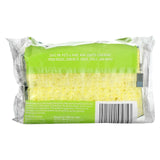 Scotch-Brite, Heavy Duty Scrub Sponges, 3 Sponges - Supply Center USA