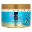 Mielle, Moisture RX, Moisturizing Styling Gel, Hawaiian Ginger , 12 oz (340 g) - Supply Center USA