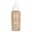 Neutrogena, Sensitive Skin Serum Foundation, Light/Medium 02, 1 oz (28 g) - Supply Center USA