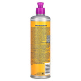 TIGI, Bed Head, Gimme Grip, Texturizing Shampoo, For Lifeless Hair, 13.53 fl oz (400 ml) - Supply Center USA