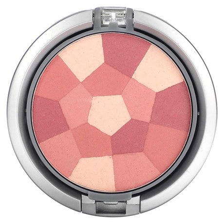 Physicians Formula, Powder Palette, Multi-Colored Blush, Blushing Rose, 0.17 oz (5 g) - Supply Center USA