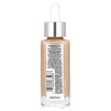 L'Oréal, True Match Nude, Hyaluronic Tinted Serum, 3-4 Light-Medium, 1 fl oz (30 ml) - Supply Center USA