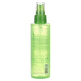 Nature Republic, Aloe Vera 92% Soothing Gel Mist, 5.24 fl oz (155 ml) - Supply Center USA