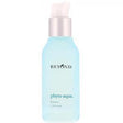 Beyond, Phyto Aqua, Essence, 1.69 fl oz (50 ml) - Supply Center USA