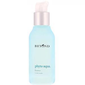 Beyond, Phyto Aqua, Essence, 1.69 fl oz (50 ml) - Supply Center USA