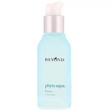 Beyond, Phyto Aqua, Essence, 1.69 fl oz (50 ml) - Supply Center USA