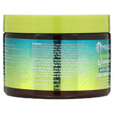 Mielle, Anti-Frizz Curl Perfector, Avocado & Tamanu, 12 oz (340 g) - Supply Center USA