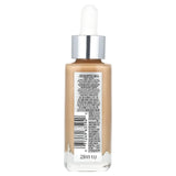 L'Oréal, True Match Nude, Hyaluronic Tinted Serum, 4-5 Medium, 1 fl oz (30 ml) - Supply Center USA