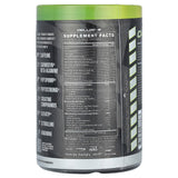 Cellucor, C4 Ultimate Strength, Pre-Workout, Sour Green Apple, 1.23 lbs (558 g) - Supply Center USA