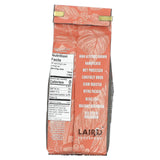 Laird Superfood, Peruvian Functional Coffee, Focus, Ground, Medium Roast, 12 oz (340 g) - Supply Center USA