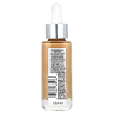 L'Oréal, True Match Nude, Hyaluronic Tinted Serum, 6-7 Tan, 1 fl oz (30 ml) - Supply Center USA