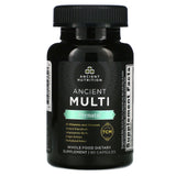 Dr. Axe / Ancient Nutrition, Ancient Multi, Prenatal, 90 Capsules - Supply Center USA