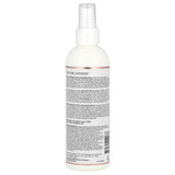 Ouidad, Advanced Climate Control®, Detangling Spray, 8.5 fl oz (250 ml) - Supply Center USA