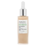 Physicians Formula, Organic Wear, Silk Foundation Elixir with Jojoba Oil, Fair, 1 fl oz (30 ml) - Supply Center USA