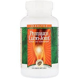 Nature's Secret, Inholtra, Premium Lubri-Joint, 120 Liquid Soft-Gels - Supply Center USA