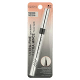 Physicians Formula, Eye Booster, Ultra Fine Liquid Eyeliner, Ultra Black, 0.016 fl oz (0.5 ml) - Supply Center USA