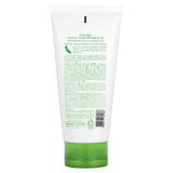 Nature Republic, Aloe Vera Cleansing Gel Cream, 5.07 fl oz (150 ml) - Supply Center USA