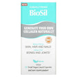 BioSil, Advanced Collagen Generator, 30 Small Vegan Liquid Capsules - Supply Center USA