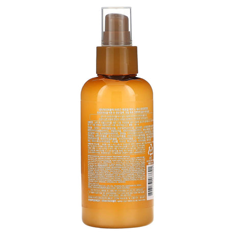 Nature Republic, Argan Essential Hair No Wash Treatment, 5.41 fl oz (160 ml) - Supply Center USA