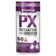 Finaflex, PX, Pro Xanthine, Original, 60 Capsules - Supply Center USA