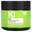 Dr. Botanicals, Superfood Nourishing Day Moisturiser, Kale, 2 fl oz (60 ml) - Supply Center USA