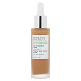 Physicians Formula, Organic Wear, Silk Foundation Elixir with Jojoba oil, Medium-To-Tan, 1 fl oz (30 ml) - Supply Center USA