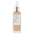 Physicians Formula, Organic Wear, Silk Foundation Elixir with Jojoba Oil, Light, 1 fl oz (30 ml) - Supply Center USA