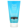 Neutrogena, Hydro Boost, Exfoliating Cleanser, 5 oz (141 g) - Supply Center USA