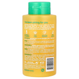 b.fresh, Pineappley Ever After, Antioxidant-Rich Body Wash, Tropicalicious, 16 fl oz (473 ml) - Supply Center USA