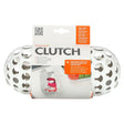 Boon, Clutch, Dishwasher Basket, 1 Basket - Supply Center USA