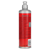 TIGI, Bed Head, Resurrection, Super Repair Conditioner, For Weak, Brittle Hair, 13.53 fl oz (400 ml) - Supply Center USA