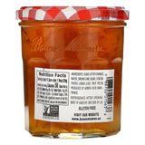 Bonne Maman, Orange Marmalade, 13 oz (370 g) - Supply Center USA