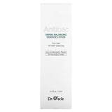 Dr. Oracle, Antibac, Derma Balancing Essence Lotion, 3.72 fl oz (110 ml) - Supply Center USA