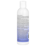 Ouidad, Unbreakable Bonds®, Bond Building Shampoo, All Curls Types, Fragrance Free, 8.5 fl oz (250 ml) - Supply Center USA