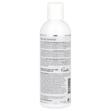 Ouidad, Ultra-Nourishing Cleansing Oil Shampoo, All Curl Types, 8.5 fl oz (250 ml) - Supply Center USA