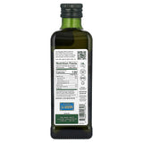 California Olive Ranch, 100% California, Extra Virgin Olive Oil, Rich & Vibrant, 16.9 fl oz (500 ml) - Supply Center USA