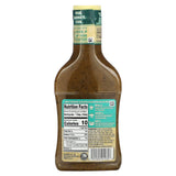 Lawry's, Marinade, White Wine Vinaigrette, 12 fl oz (354 ml) - Supply Center USA