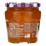 Bonne Maman, Intense Apricot Fruit Spread, 8.2 oz (235 g) - Supply Center USA