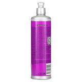 TIGI, Bed Head, Serial Blonde, Restoring Conditioner, For Edgy Blondes, 13.53 fl oz (400 ml) - Supply Center USA