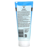 Neutrogena, Hydro Boost Whipped Body Balm with Hyaluronic Acid, 7 oz (198 g) - Supply Center USA