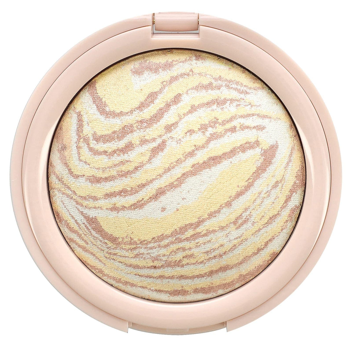 Physicians Formula, Butter Glow, Pressed Powder, Translucent Glow , 0.26 oz (7.5 g) - Supply Center USA