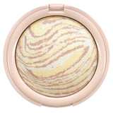 Physicians Formula, Butter Glow, Pressed Powder, Translucent Glow , 0.26 oz (7.5 g) - Supply Center USA