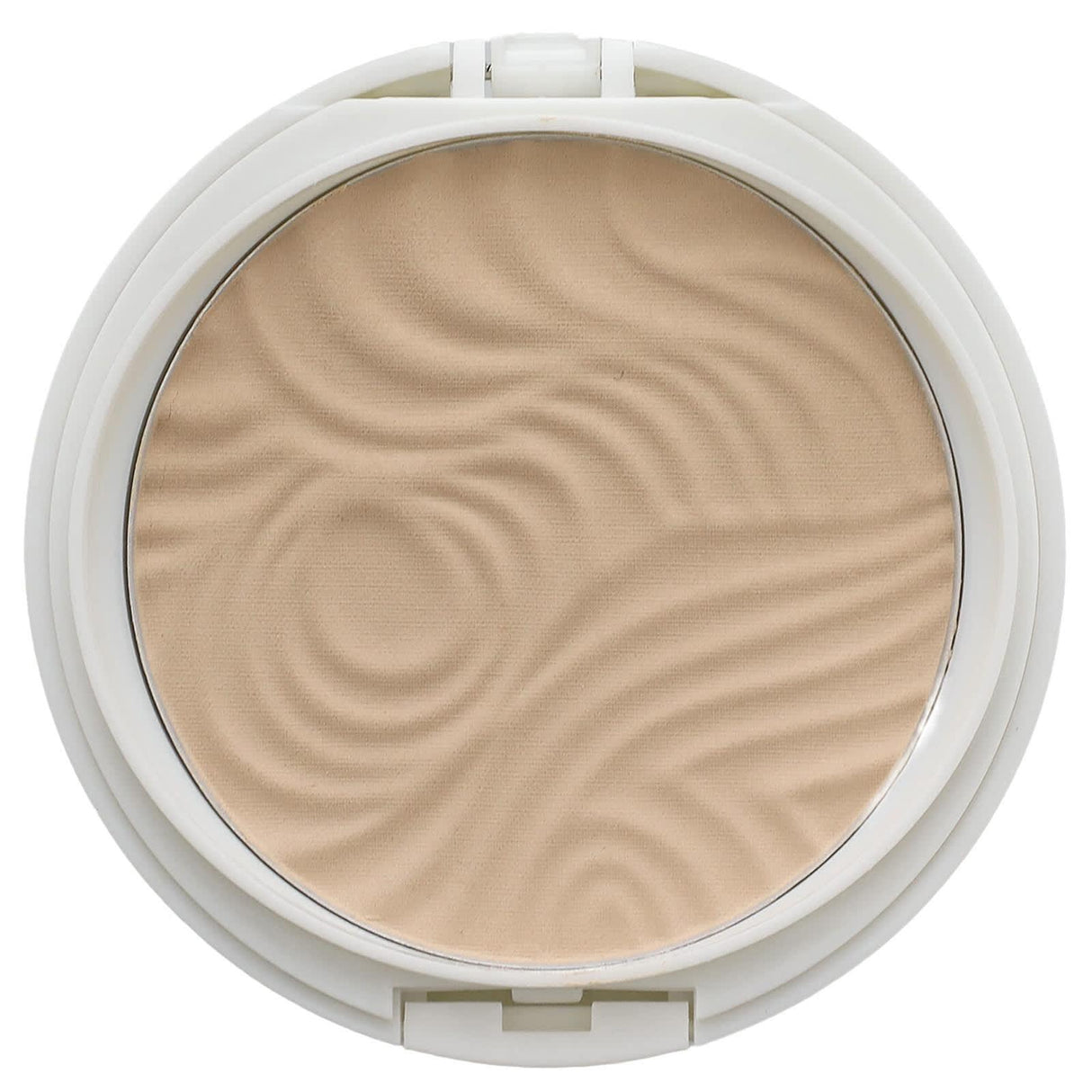 Physicians Formula, Natural Defense, Setting The Tone Finishing Powder, SPF 20, Fair, 0.35 oz (10 g) - Supply Center USA