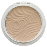 Physicians Formula, Natural Defense, Setting The Tone Finishing Powder, SPF 20, Fair, 0.35 oz (10 g) - Supply Center USA