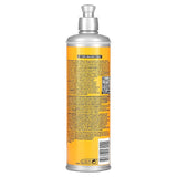 TIGI, Bed Head, Resurrection, Super Repair Conditioner, For Weak, Brittle Hair, 13.53 fl oz (400 ml) - Supply Center USA