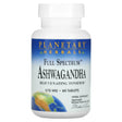 Planetary Herbals, Full Spectrum Ashwagandha, 570 mg, 120 Tablets - Supply Center USA