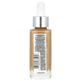 L'Oréal, True Match Nude, Hyaluronic Tinted Serum, 5-6 Medium-Tan, 1 fl oz (30 ml) - Supply Center USA