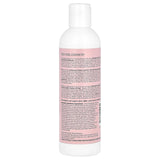 Ouidad, Advanced Climate Control®, Defrizzing Conditioner, All Curl Types, 8.5 fl oz (250 ml) - Supply Center USA